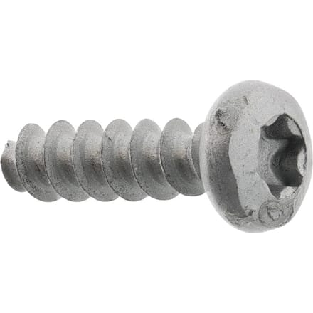 AEG schroef, omlooppomp, rol, 8581460363030