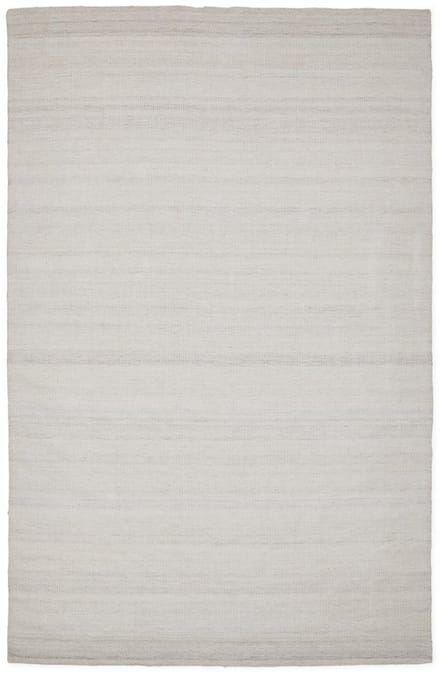 Suns Buitenkleed Veneto M Natural