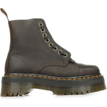 Enkellaarzen Dr. Martens SINCLAIR