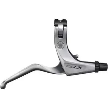 Remhendel Shimano LX