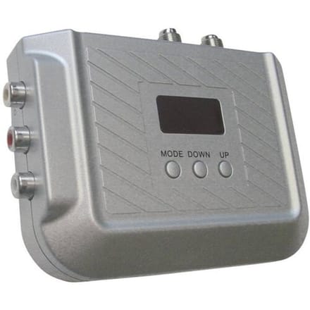 Axing AV Converter AVM 6-00 [ - ]