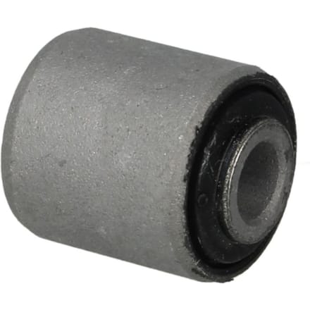 Voorste draagarm silentblock TRW JBU180
