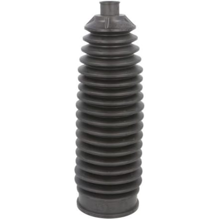 Afdekking stuurinrichting SASIC 2754007