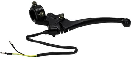 Mezoly Remhendel links VX50, BTC Riva