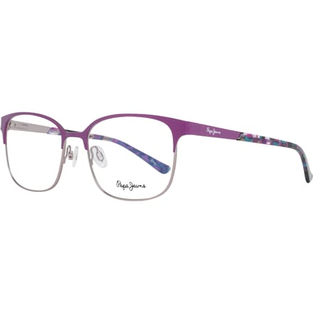 Pepe Jeans Optical Frame PJ1301 C2 53