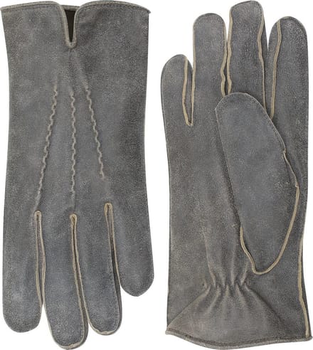 Handschoenen Ottawa - 9