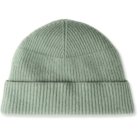 OLYMP Signature beanie, Groen