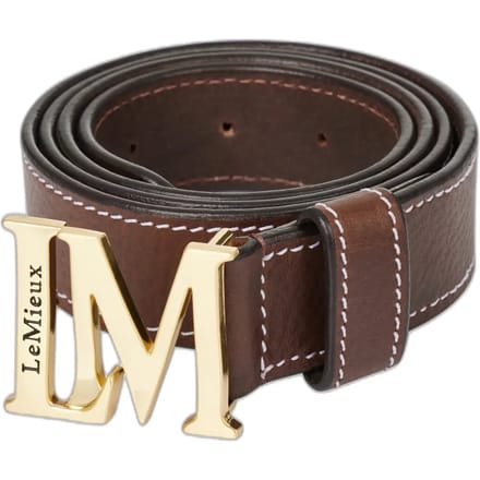 Damesriem LeMieux Monogramme