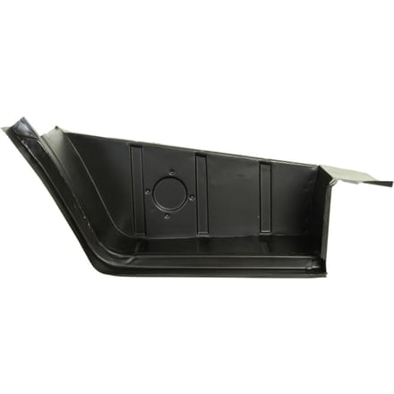 Dorpel BLIC 6505-06-3545041P links