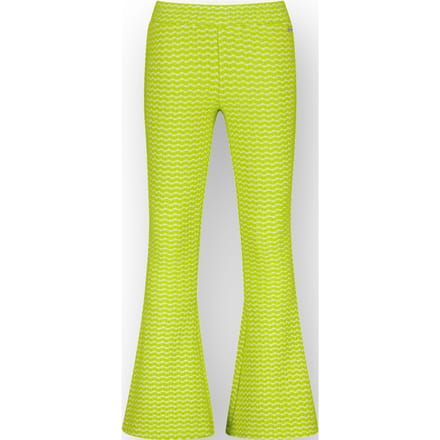 Broek Sammie