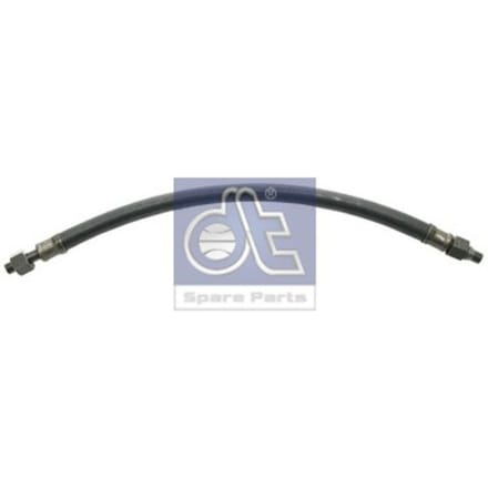 Remleiding DT Spare Parts 1.28032
