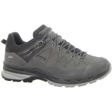 Fitness Schoenen High Colorado -