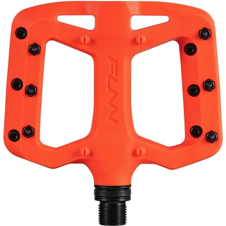 Pedalen Funn Taipan S