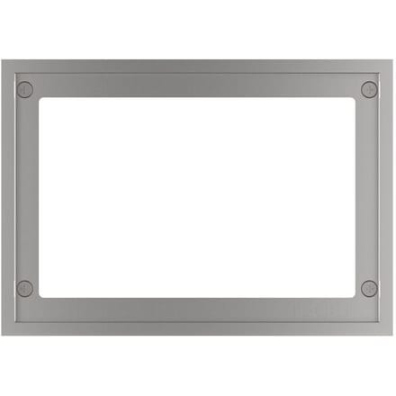 TECE WC cover frame for WC installation frame 9240645