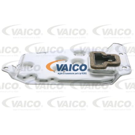 Hydraulisch filter, automatische transmissie VAICO V70-0610
