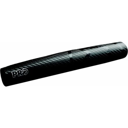 Protection de base Pro
