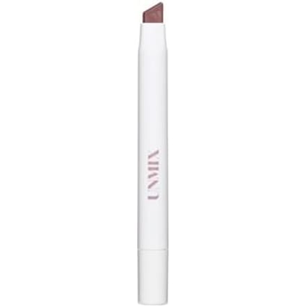UNMIX - Eyeshadow Pen 04 Sepia