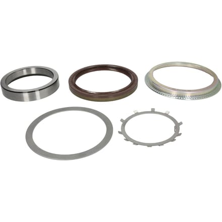Pakkingset, wielnaaf FEBI BILSTEIN 24762