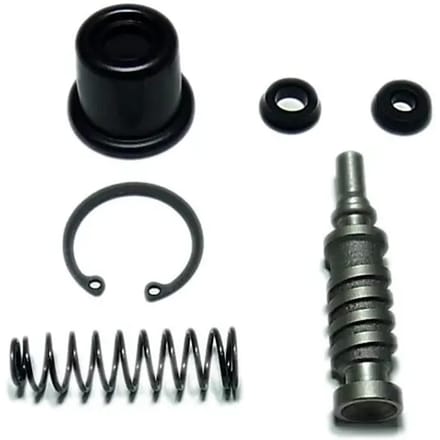 Motorfiets hoofdremcilinder reparatieset Tourmax MSR-306