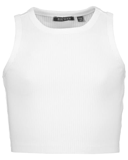 Blue Seven Meisjes Tops