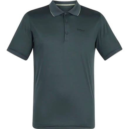 Jersey poloshirt Regatta Remex II