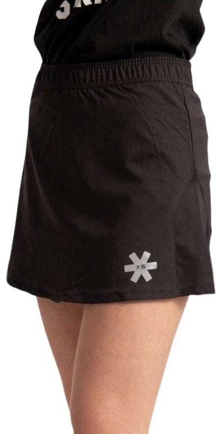 Osaka Training Skort Dames