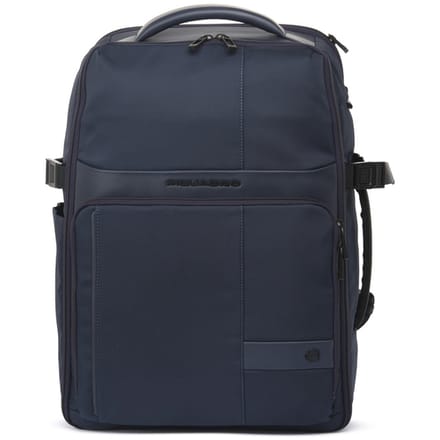 Laptoptas Piquadro BLU ZAINO