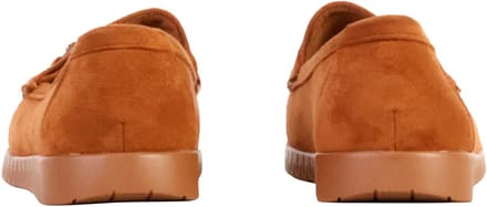 Mocassins Super Mode 277967