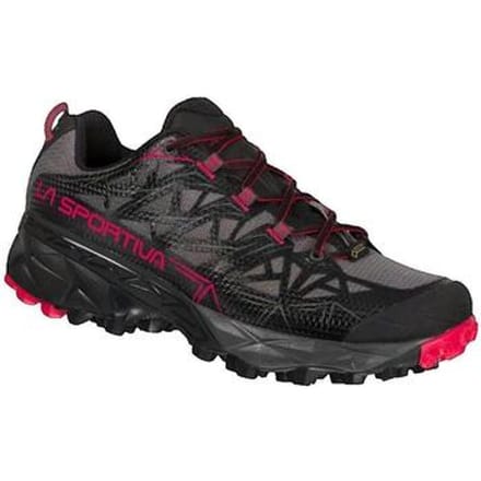 Trail La Sportiva Akyra Gtx