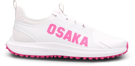 Osaka Furo