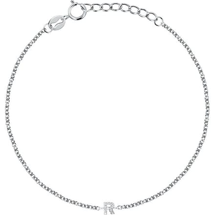 FAVS Armband 89225231