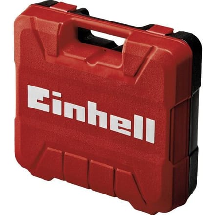 Einhell Gereedschapskoffer (leeg) (l x b x h) 34 x 30 x 10 cm