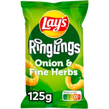Ringlings