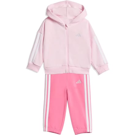 Baby trainingspak adidas Essentials