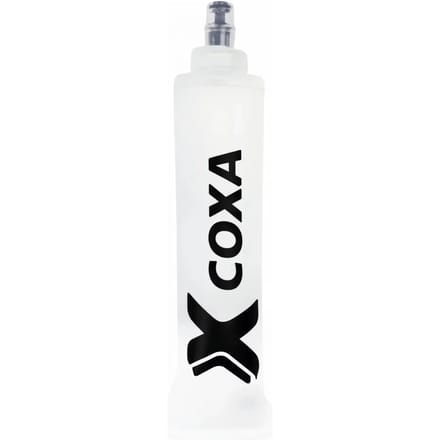 Zachte fles Coxa Carry