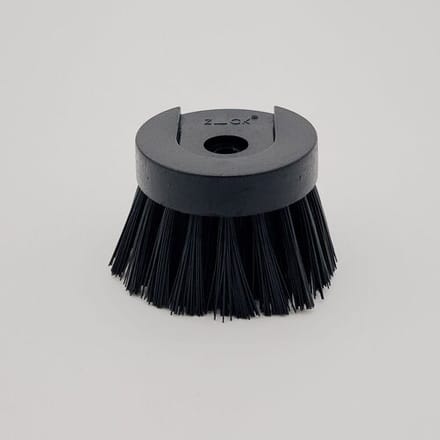 ZACK MAVOS replacement brush for sink brush 920919B