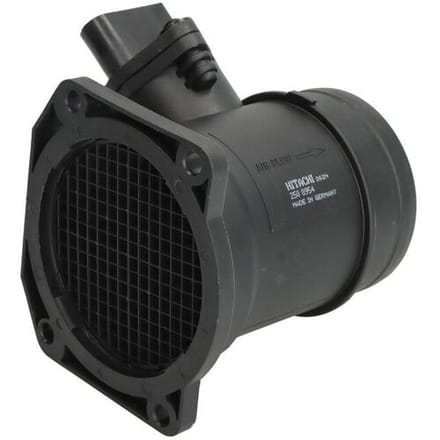 Luchtstroommeter HITACHI 2508954