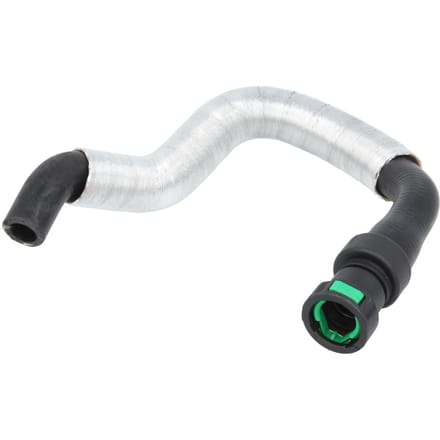 Waterslang verwarmer THERMOTEC DNG058TT