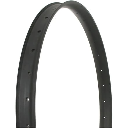 Rim Massi 32T 27.5 Plus