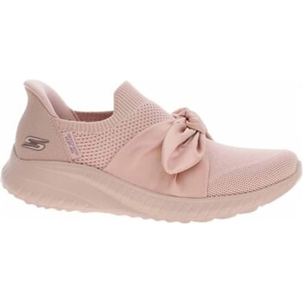 Nette Schoenen Skechers 117630BLSH