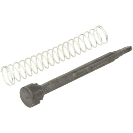 Reparatieset, remklauw AUGER 56011