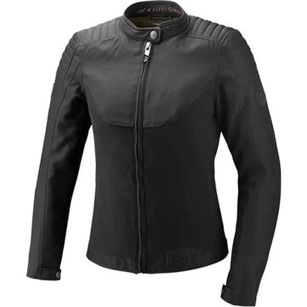 Motorjack vrouw Ixon Hornet