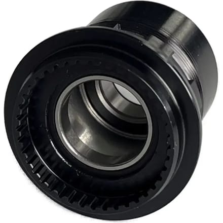 Freewheel body Mavic XDR ID360 Cera