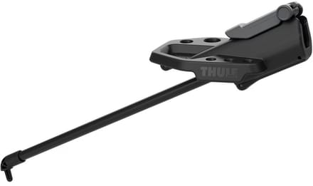 Thule Epos bike repair holder 978300