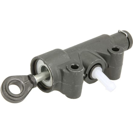 Hoofdcilinder, koppeling LPR 2154