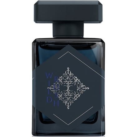 INITIO Parfums Privés Hedonist Eau de Parfum Spray Damesparfum Unisex 90 ml