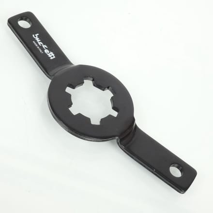 Outillage Buzzetti pour scooter Yamaha 50 Bw's Avant 2020 5497 Neuf