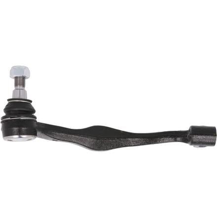 Spoorstangeinde FEBI BILSTEIN 29673