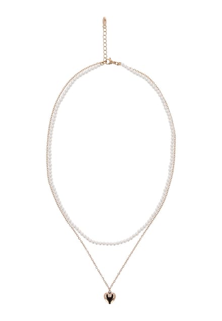 Gaya Necklace