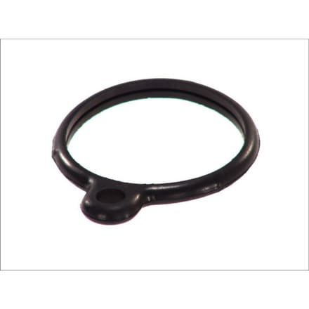 Pakking, thermostaat ELRING 278.122